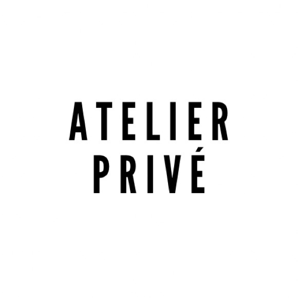 atelierprive